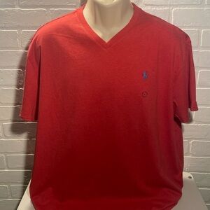 Polo Ralph Lauren T-Shirt
